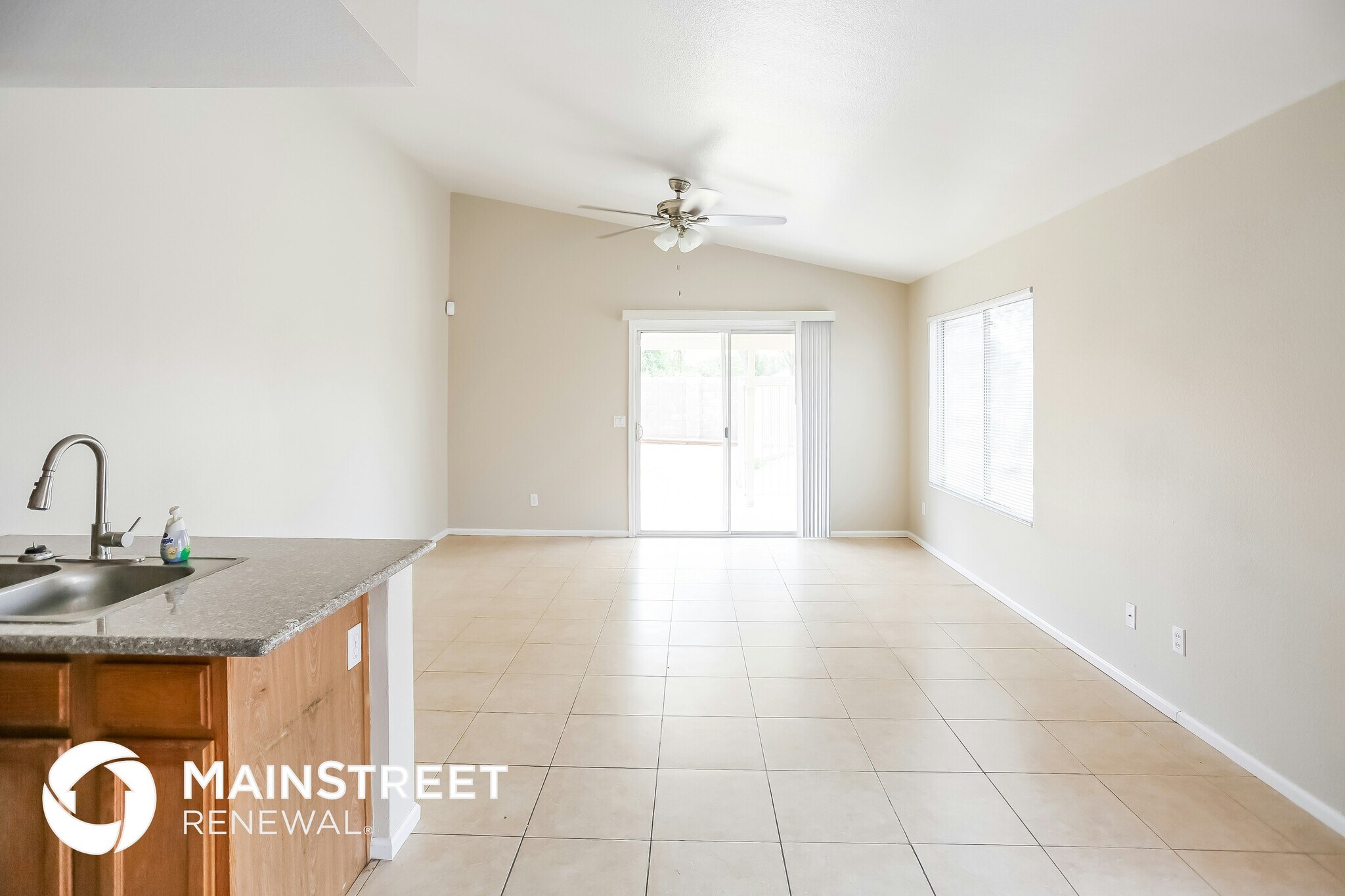 Building Photo - 10845 W Monterosa St