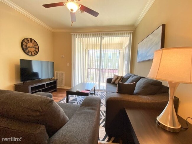 Primary Photo - 1841 Bearberry Cir