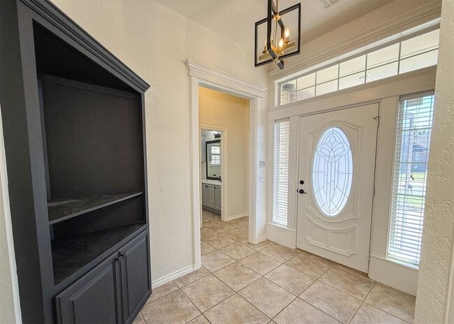 Building Photo - 16517 Tonka Trail