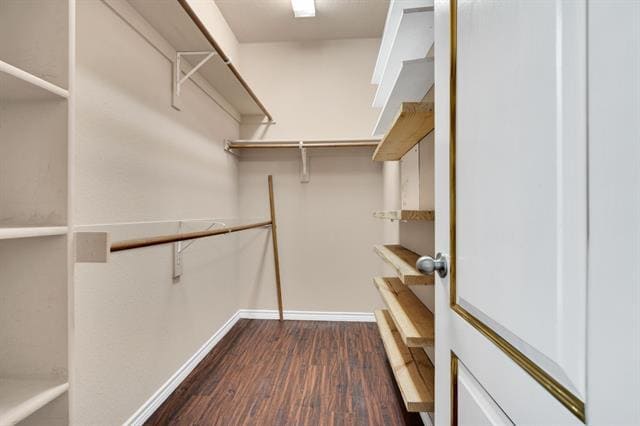 Building Photo - 104 Harvest Hill Ln