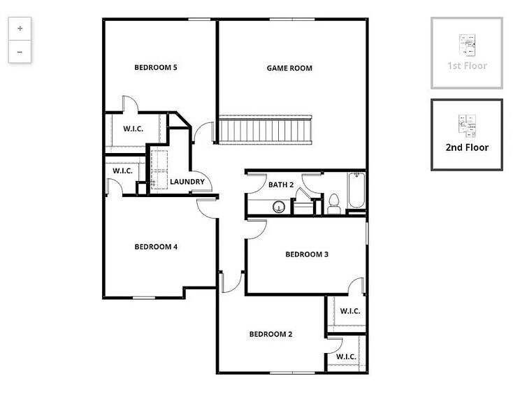 Building Photo - 417 Riverdale Dr