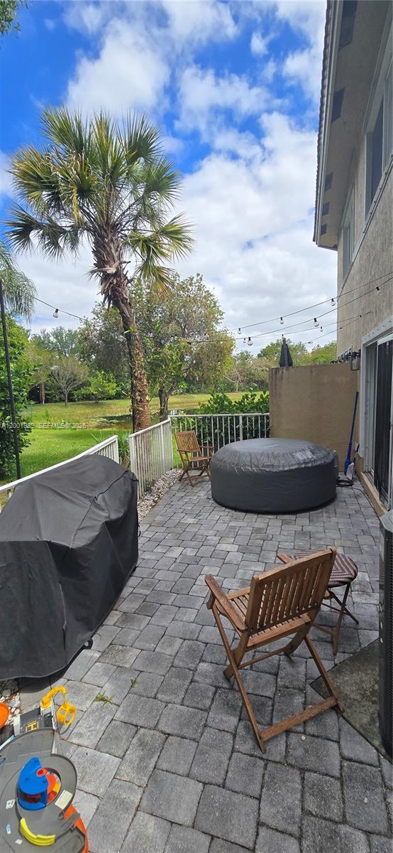 Building Photo - 17029 NW 23rd St