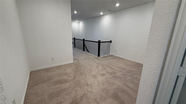Building Photo - 9939 henning St