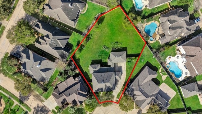 Building Photo - 8507 Forest Arbor Ct