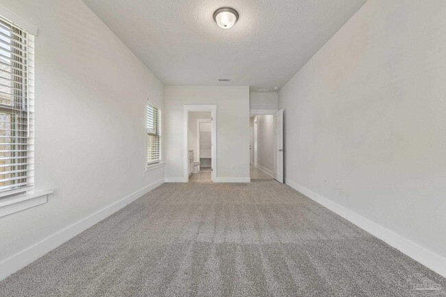 Building Photo - 5065 Wheeler Way