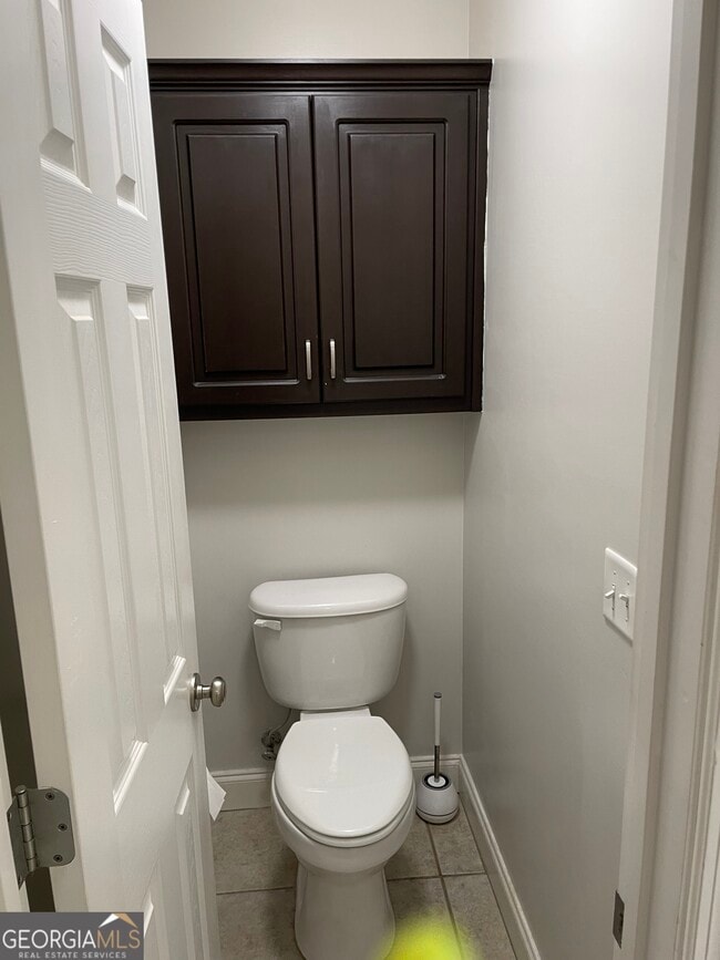 Building Photo - 453 Saddlebrook Trail