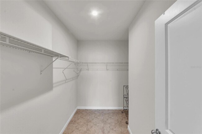 Building Photo - 18276 Turning Leaf Cir