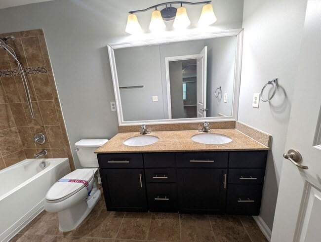 Building Photo - Stunning 2 Story Home Located in The Settlements at Withrow Downs Community!