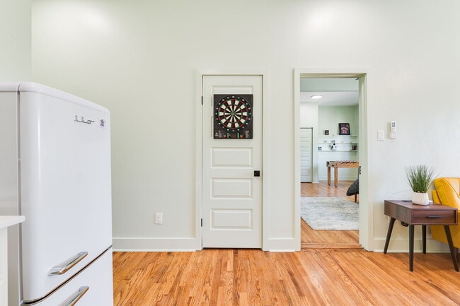 Building Photo - 2201 NW 12th St