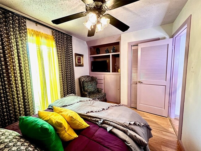 Building Photo - 3111 Windy Royal Dr