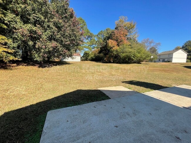 Building Photo - 1630 Creek Crossing SE