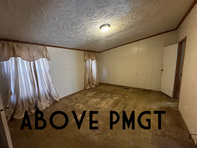 Building Photo - Campobello Country Living