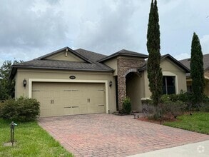 Building Photo - 5103 Appenine Loop W
