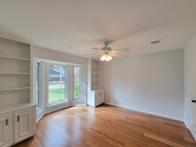 Building Photo - 20506 Laverton Dr