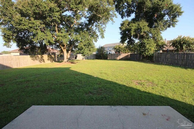 Building Photo - 6361 Parakeet Trail