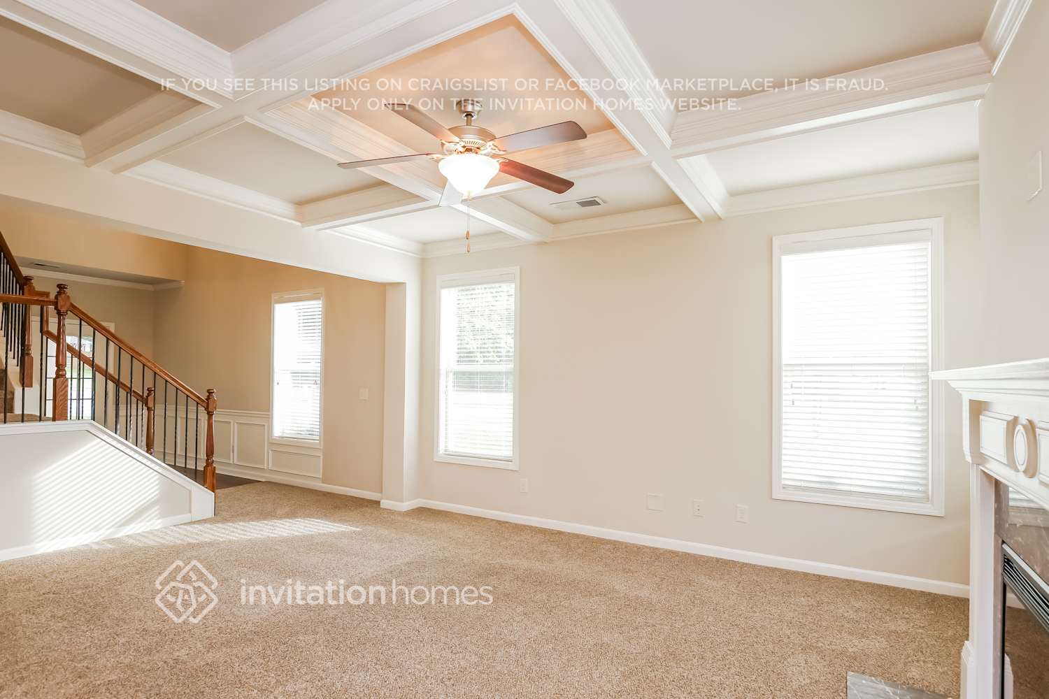 Building Photo - 5353 Catrina Way