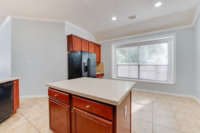 Building Photo - 7131 Sundance Meadows Ln