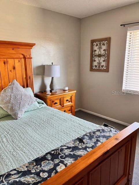 Building Photo - 22497 Glen Ave