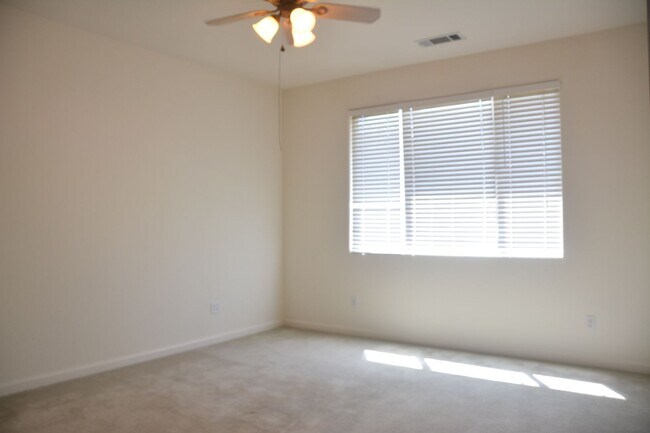 Building Photo - Antioch Dallas Ranch/Lone Tree area 4 bedroom, 3 bath home for rent