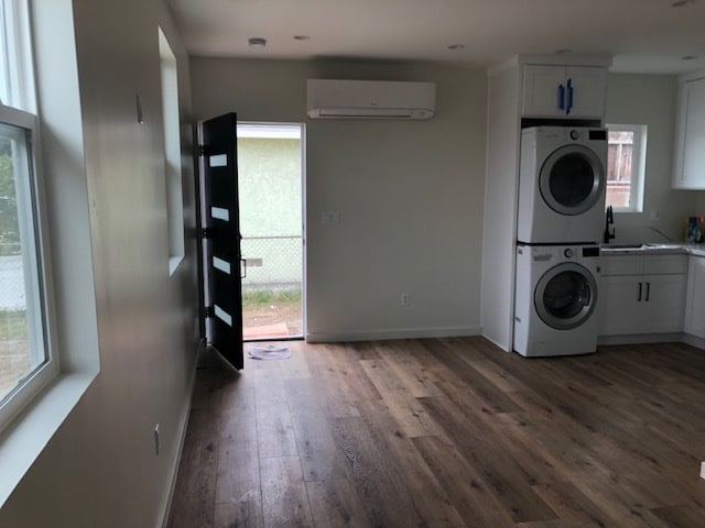 Building Photo - 9401 Natick Ave