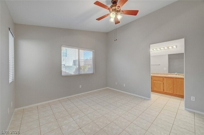 Building Photo - 9020 Square Knot Ave