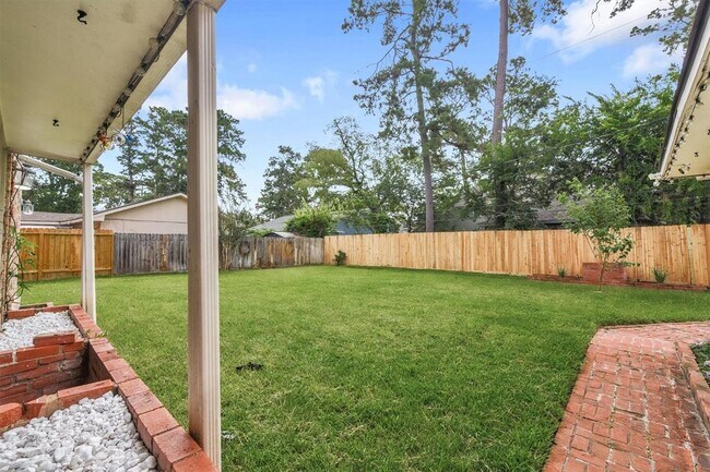 Building Photo - 14919 Parkville Dr