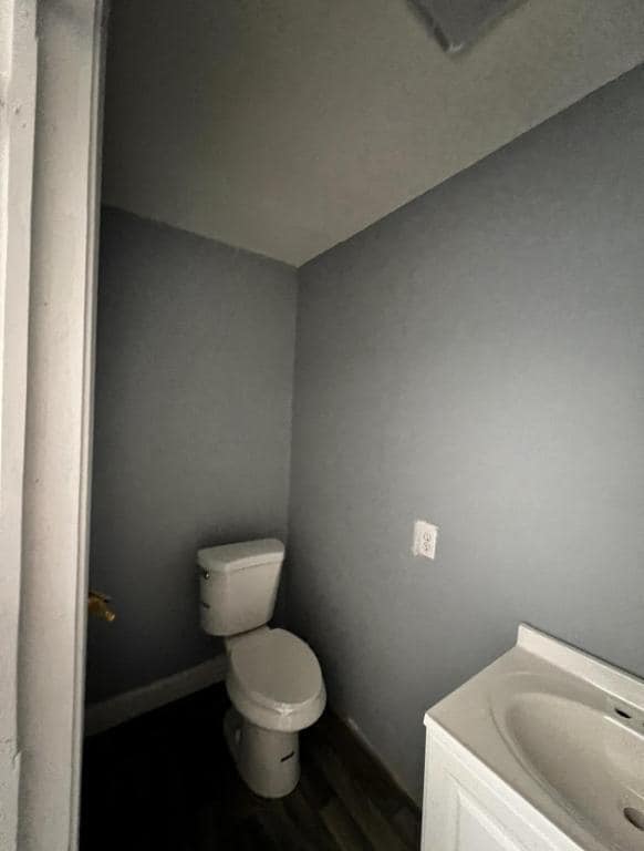 Building Photo - 202 Sheppard Rd