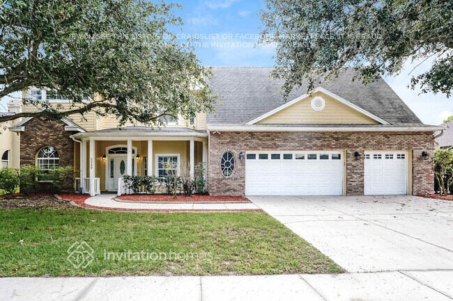 Building Photo - 5248 Chiswick Cir