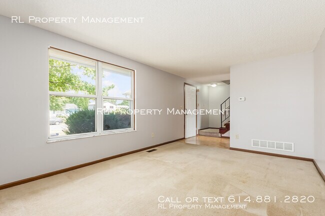 Building Photo - 2965 Bretton Woods Dr