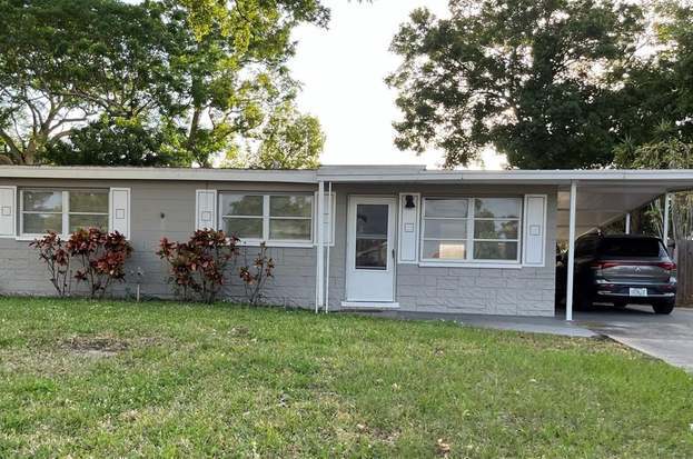 Building Photo - 9596 Groveland St