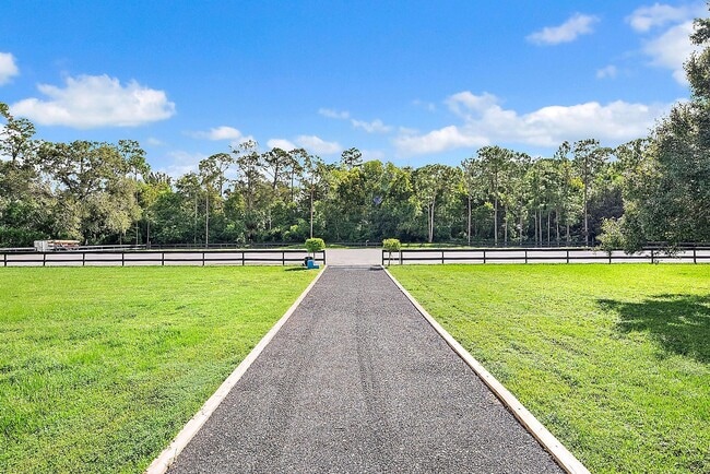 Building Photo - 14339 Collecting Canal Rd