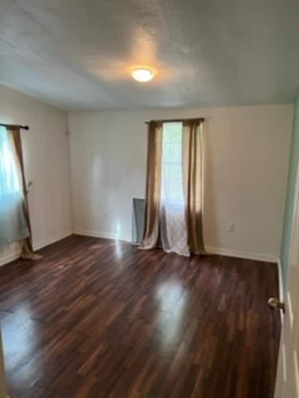 Building Photo - 5721 Fuller Springs Dr