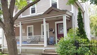 Building Photo - 77 N Union St