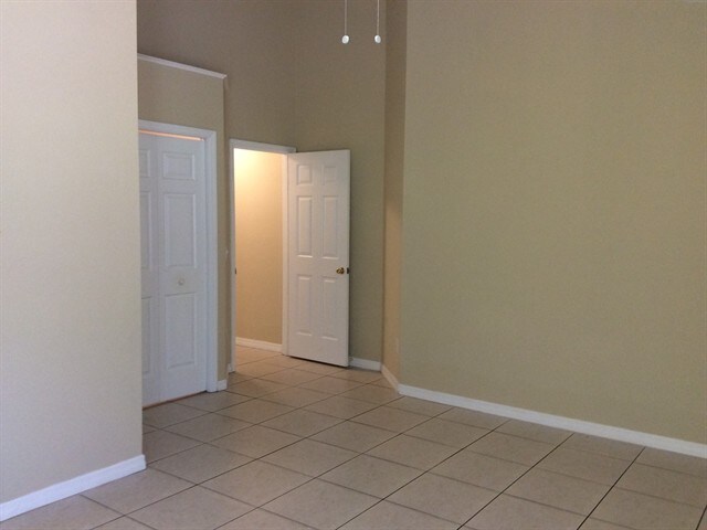 Building Photo - 3001 Birmingham Blvd