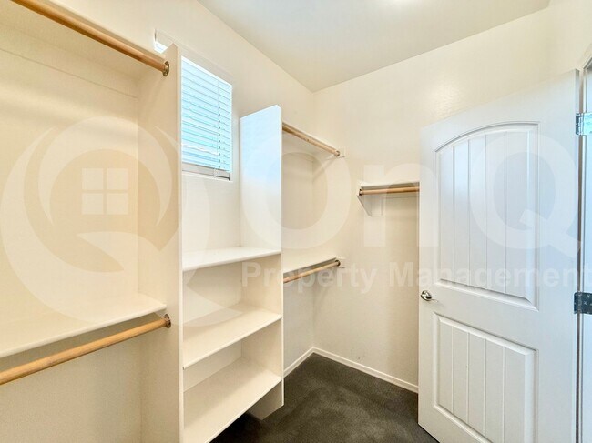 Building Photo - 3471 E Azalea Dr