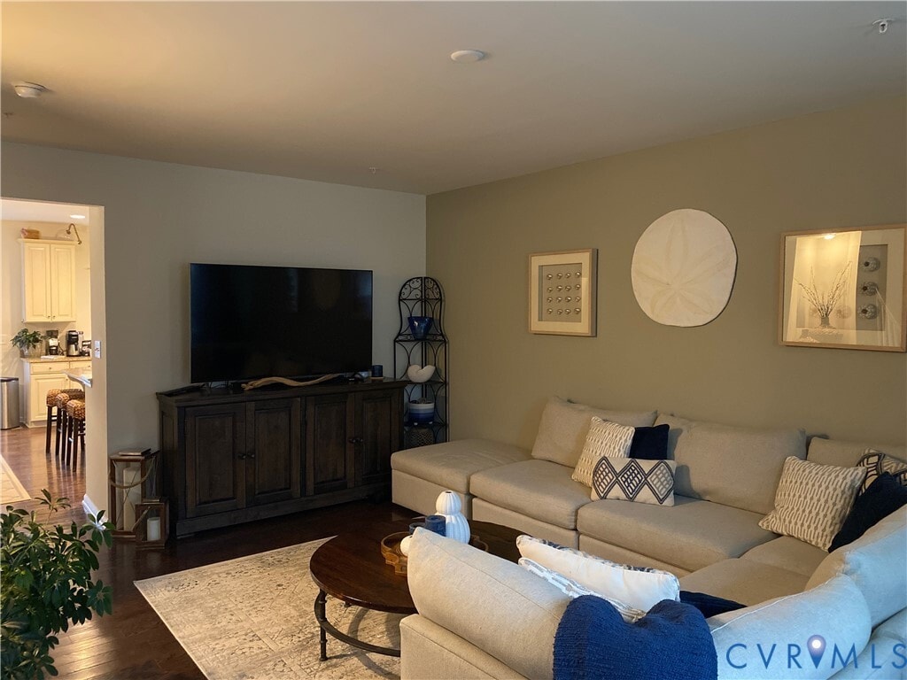 Building Photo - 3913 Pumpkin Seed Ln