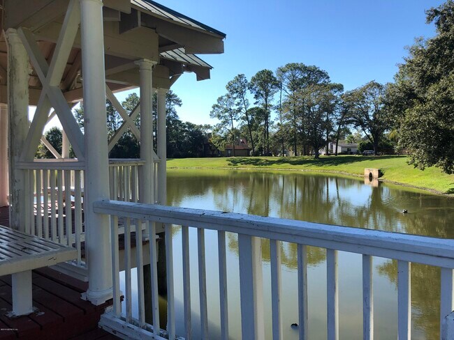 Building Photo - 8179 Crosswind Rd