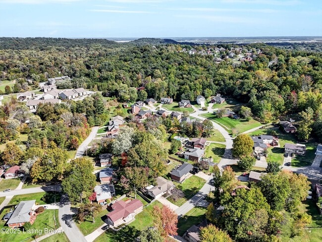 Building Photo - 7405 Ridan Way