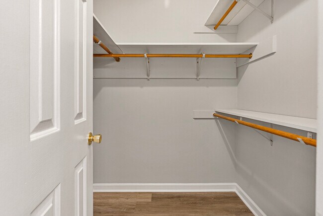 Building Photo - 6858 St Julian Way