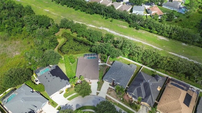 Building Photo - 7051 Derwent Glen Cir