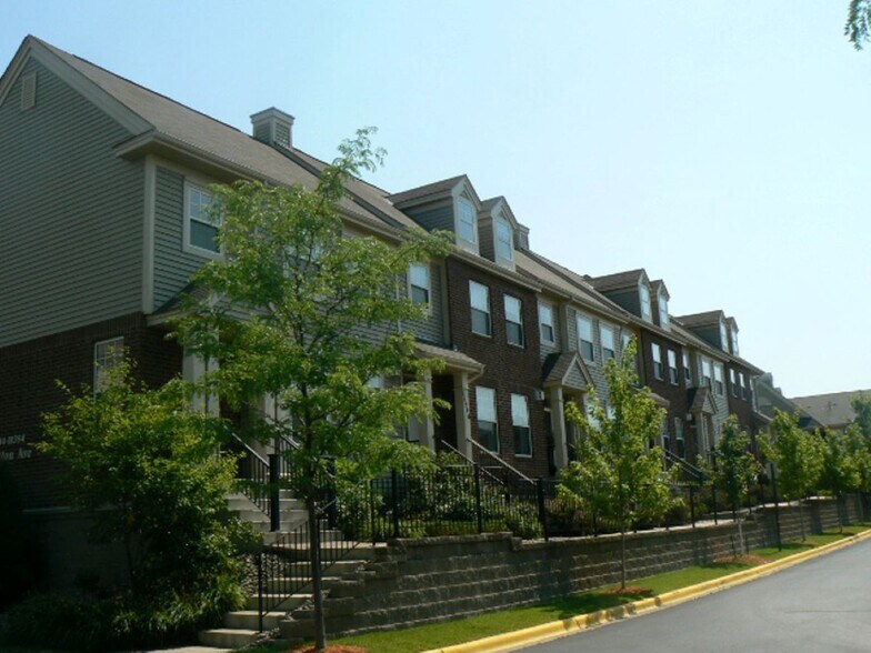 Primary Photo - 11346 Stratton Ave