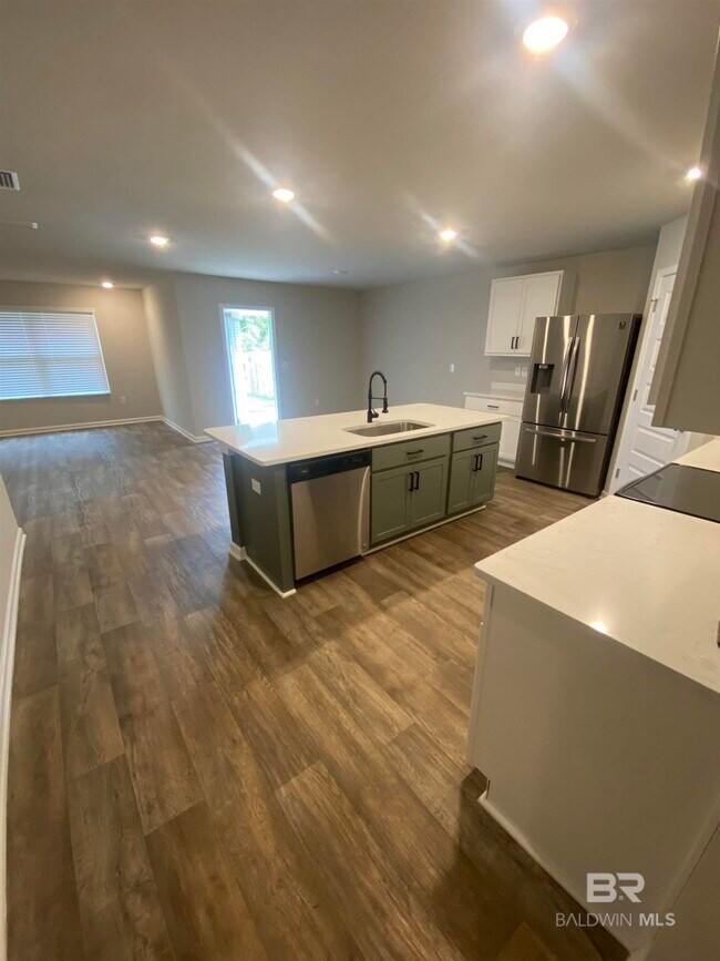 Building Photo - 7452 Coppin Dr