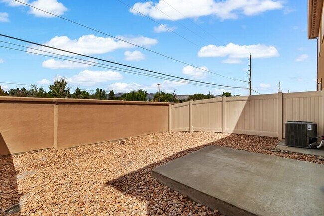 Building Photo - Modern 3-Bedroom Home for Rent– Brand New ...