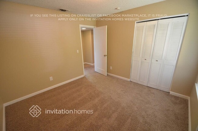 Building Photo - 6568 Pacheco Way