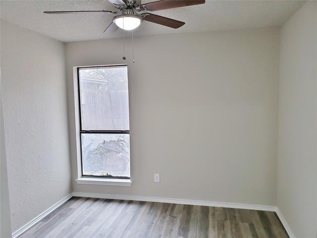 Building Photo - 1415 Smokehouse St