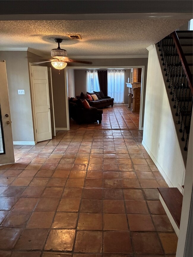 Building Photo - 10815 Cypresswood Dr