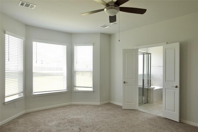 Building Photo - 8475 Harrington Grv Trl
