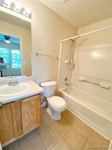 Building Photo - 4603 S Simms Ct