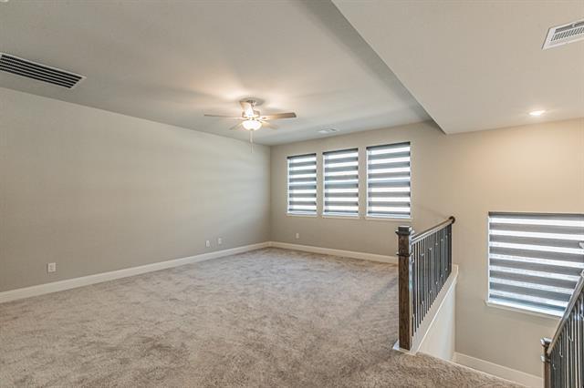 Building Photo - 1224 20th St