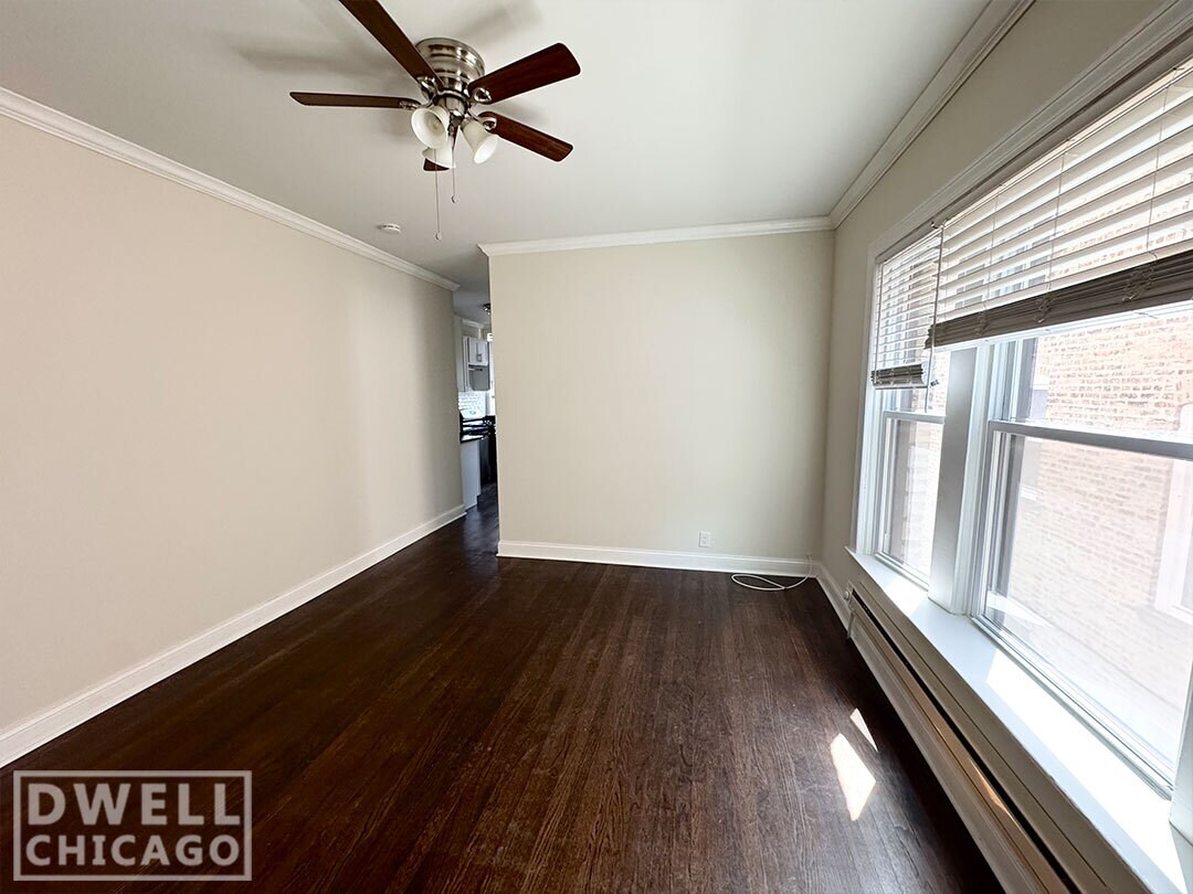 Building Photo - 920 Judson Ave